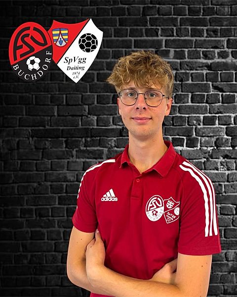 Foto: Sebastian Süss