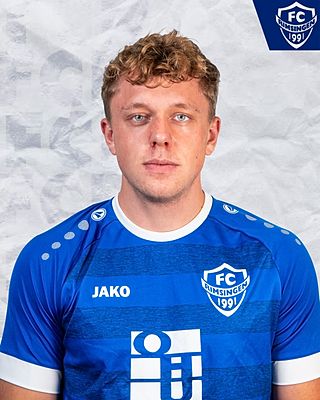 Raphael Wolf