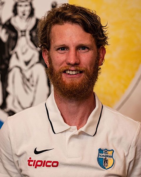 Foto: Priller Franz