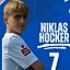 Niklas Höcker