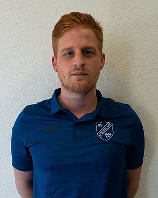 Dominik Auhuber