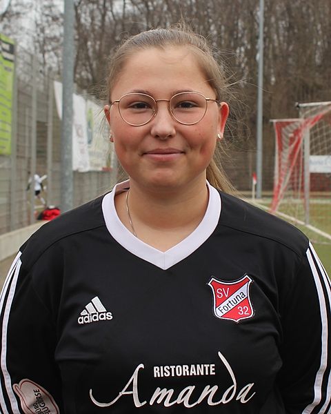 Foto: Fabian Baschista