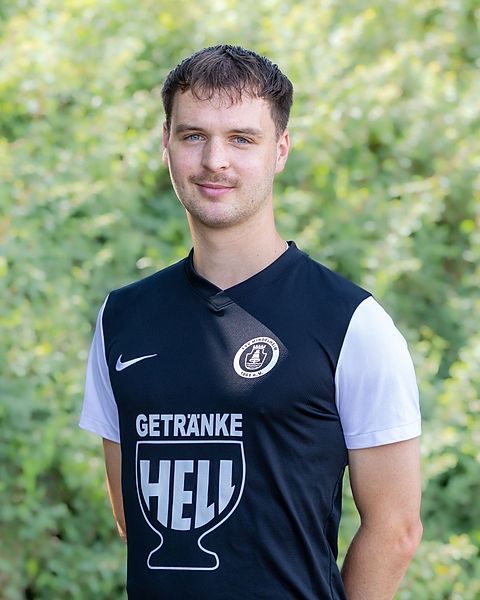 Foto: Conny Kleiner