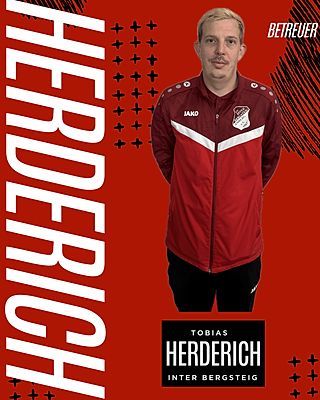 Tobias Herderich