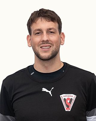 Philipp Henselmann