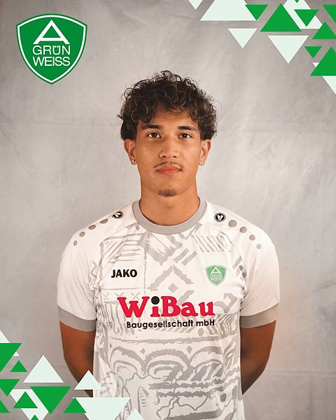 Foto: M.Vollbrecht