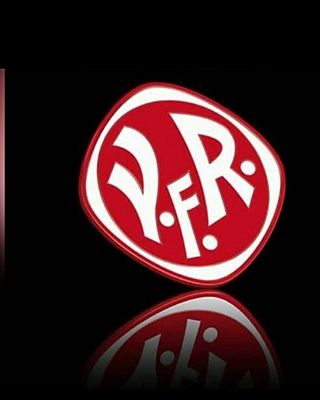 Alexander Yevtushenko