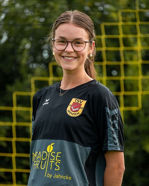 Foto: Mira Drechsel