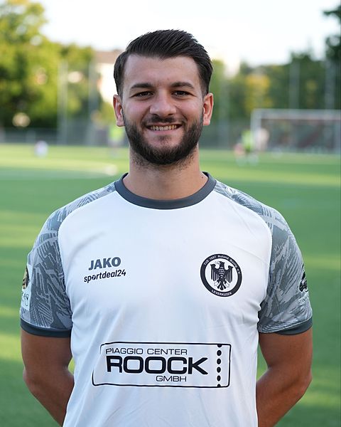 Foto: Michael S Media