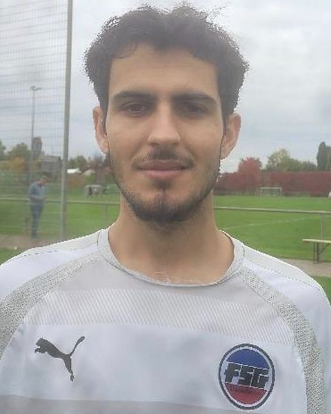 Foto: Marc Lautenschläger