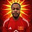 Jerron Sowah Mensah