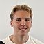 Niklas Ueberfeld