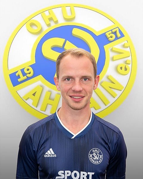 Foto: Mario Ambrozy