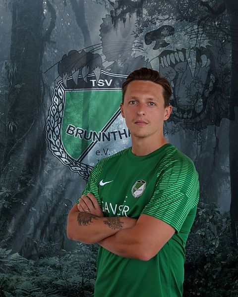 Foto: Monika Neulinger