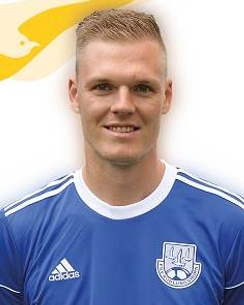 Foto: FSV Kühlungsborn