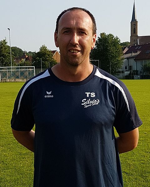 Foto: TSV Waldangelloch e.V.