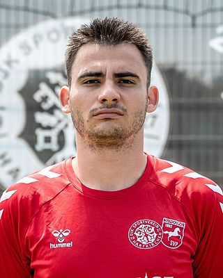 Ilian Iliev