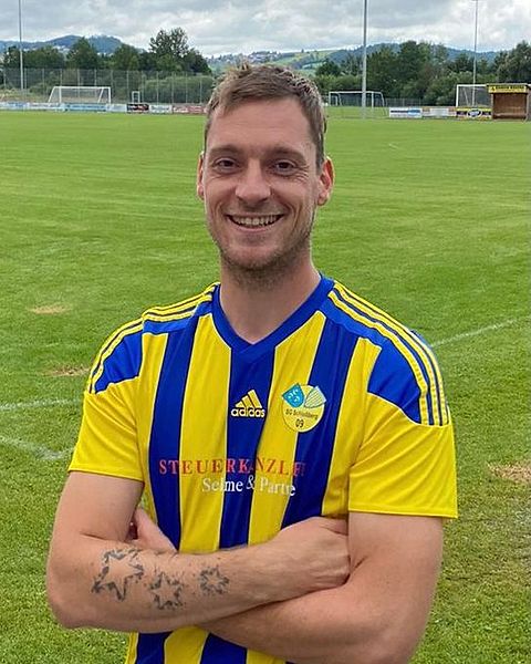 Foto: Pollak, Markus