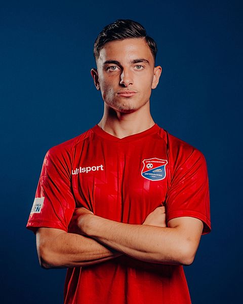 Foto: Michael Pointvogel