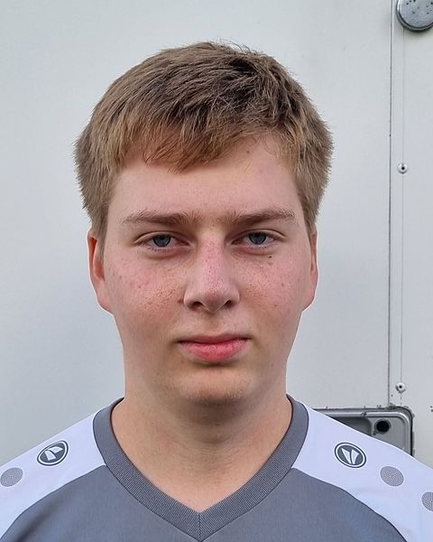 Foto: Eichholz