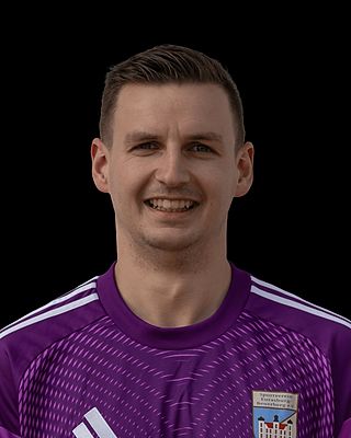 Andreas Schwaighofer