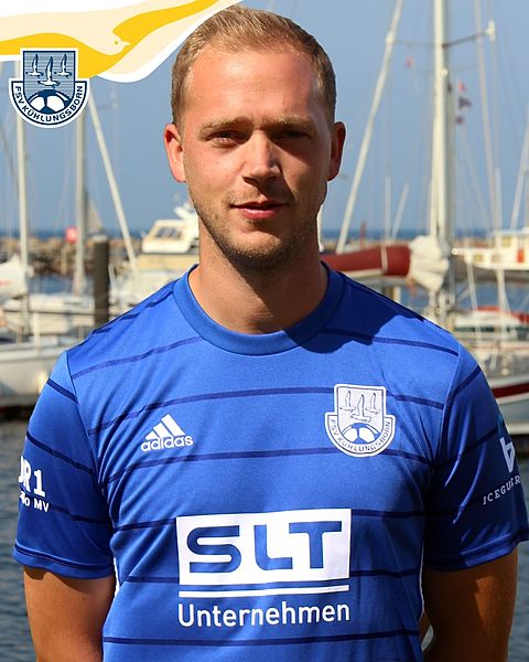 Foto: FSV Kühlungsborn