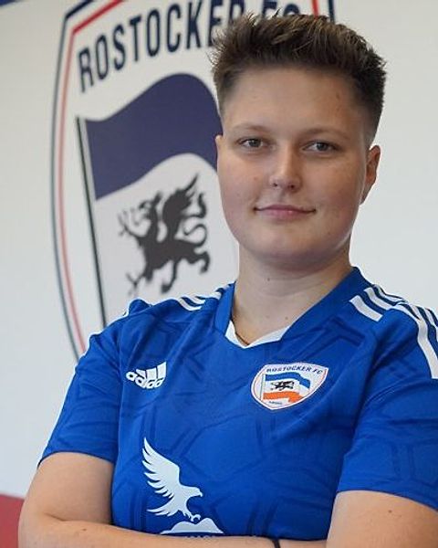 Foto: RFC