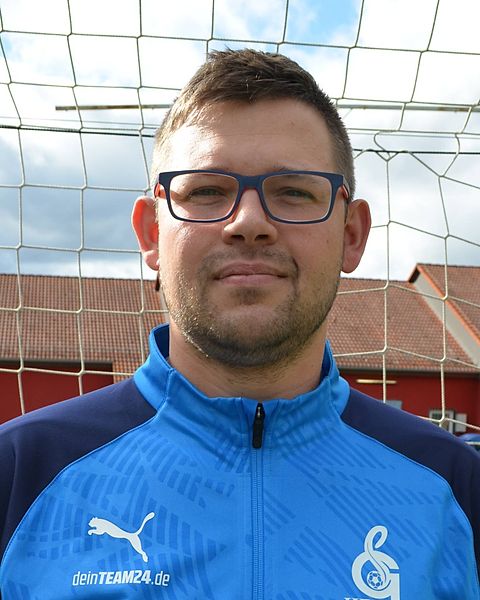 Foto: Patrick Ledermann