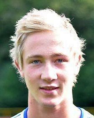 Tim Kleinbauer