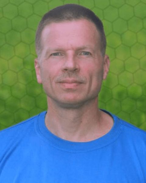 Foto: TSV Strothe