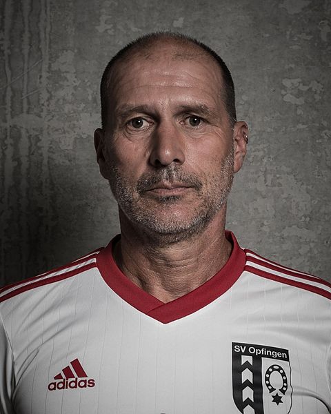 Foto: Markus Schaechtele