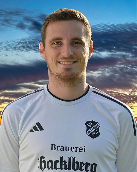 Foto: Robert Geisler