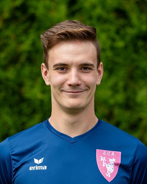 Foto: Maik Janßen, TV Apen