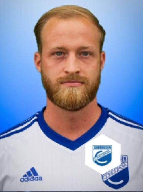 Foto: Jörg Janßen