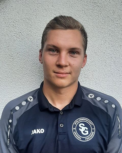 Foto: Benjamin Tritschler