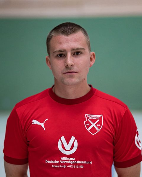 Foto: Sebastian Wolf