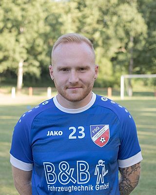 Claudio Pinheiro Da Cruz