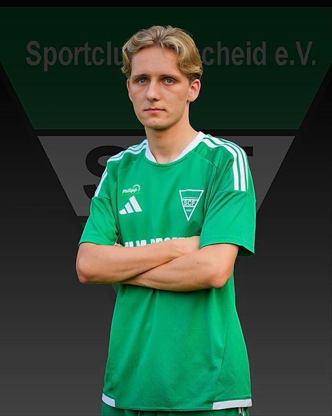 Foto: Sportfotografie Rostam