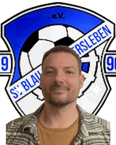 Foto: Fabian Müller