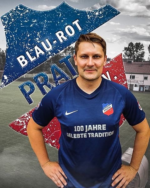 Foto: M. Preuß