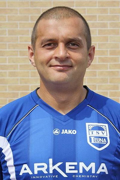 Foto: Wolfgang Schulze
