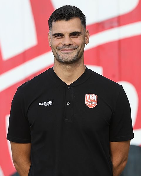 Foto: Oliver Schaper