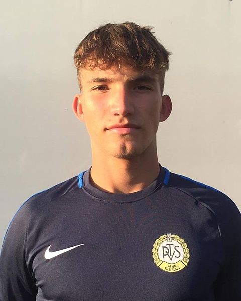 Foto: Fabian Kunitzky