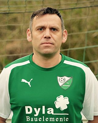 Denny Michalowski