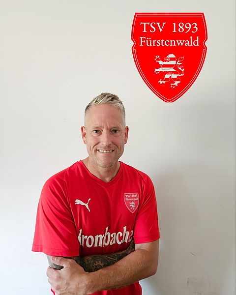 Foto: Lukas Knüttel