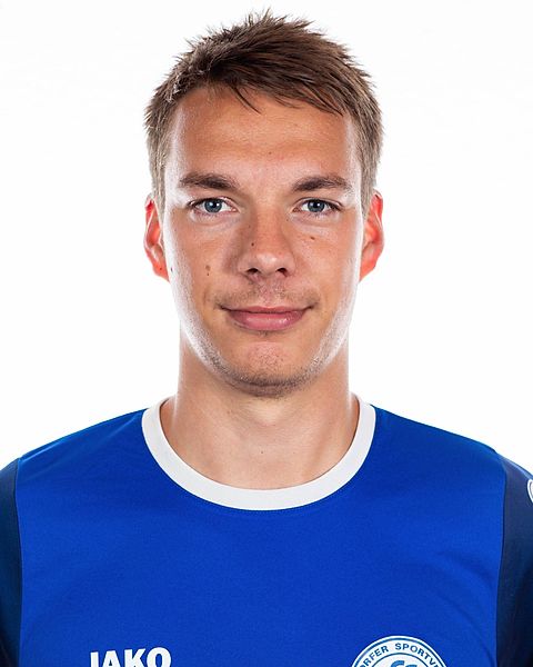 Foto: Tim Eckert (timeckert42@web.de