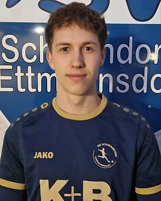 Philipp Nanka