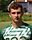 Tim Renz