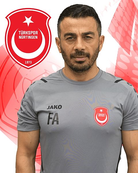Foto: Yusuf Dogan