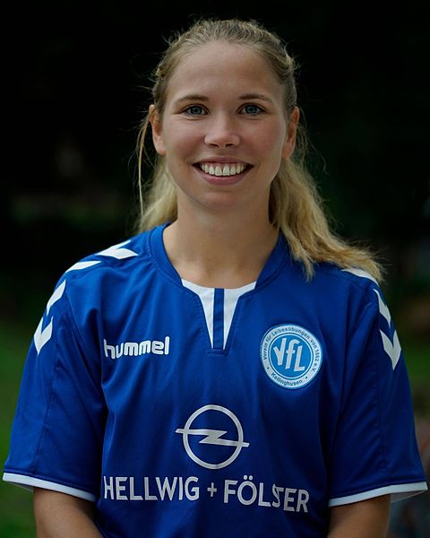 Foto: geheim